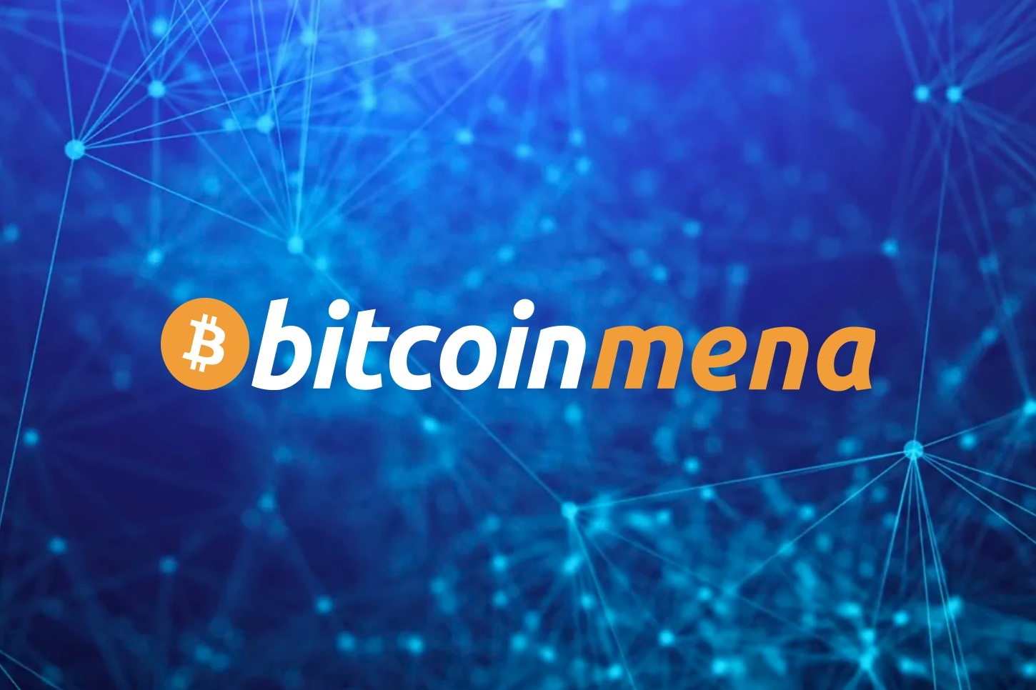 The most influential voices in the MENA region to address the 12,000-attendee Bitcoin MENA event this December