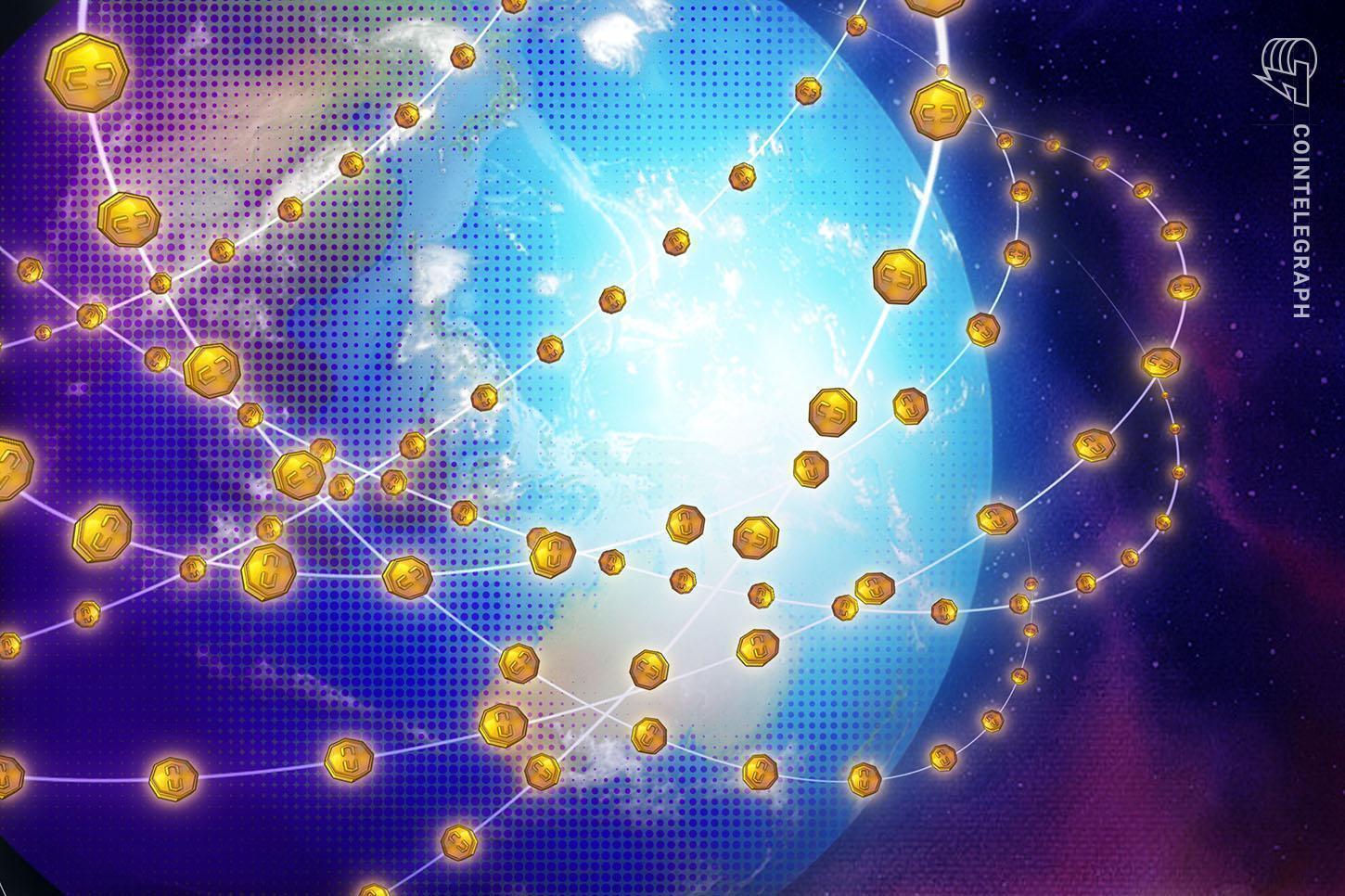 España: La CNMV autorizó SECURITIZE, un sistema basado en tecnología de registros distribuidos