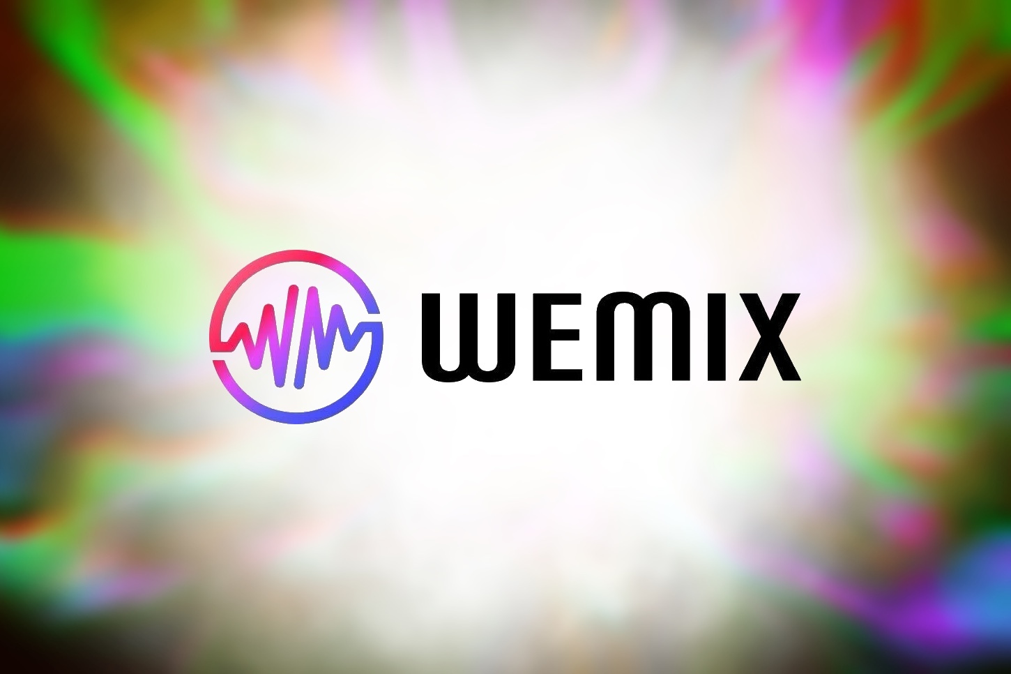 WEMIX celebrates token listing on leading Thai crypto exchange, Bitkub Exchange