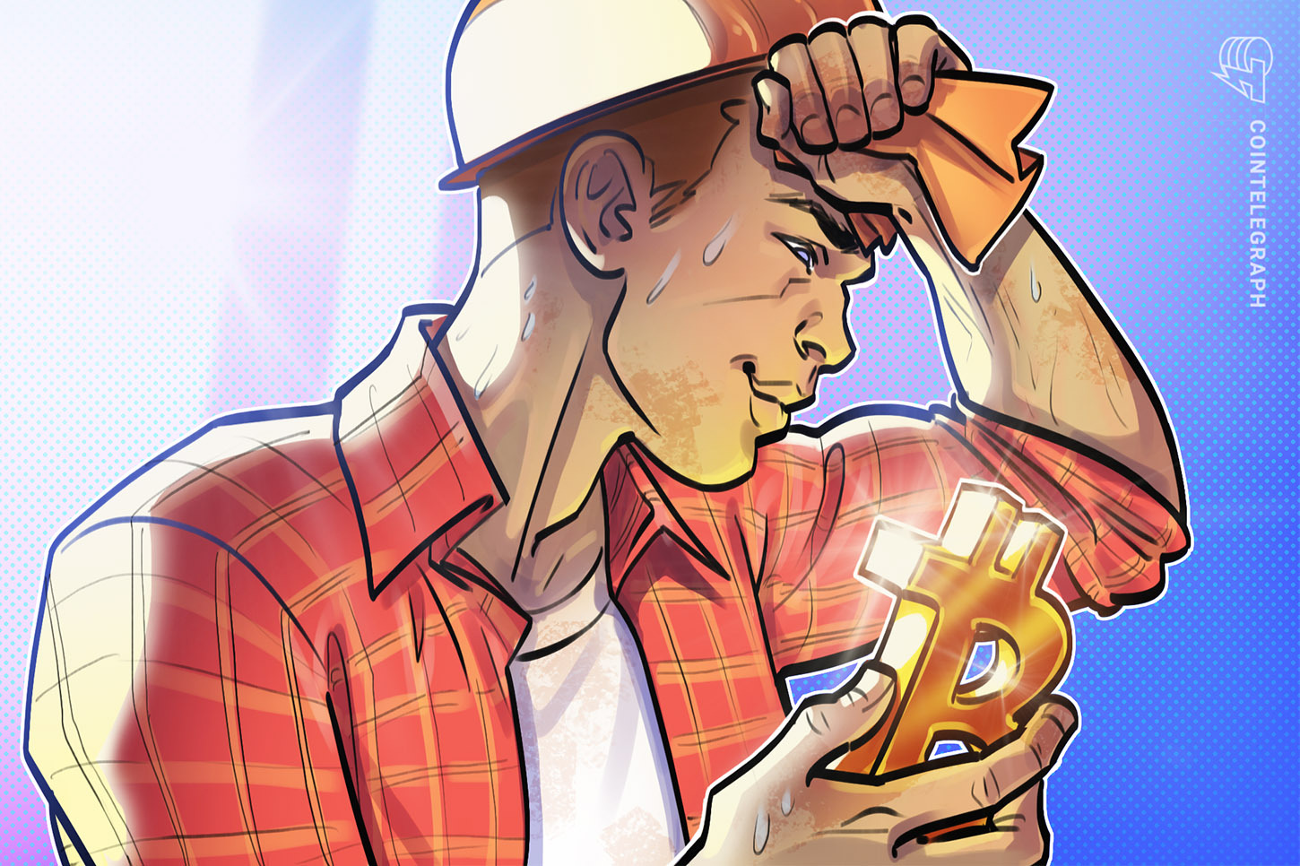 क्रिप्टो मनी लॉन्ड्रिंग का खुलासा, चीनी नेटवर्कों ने $16.1B अवैध धन खपाया