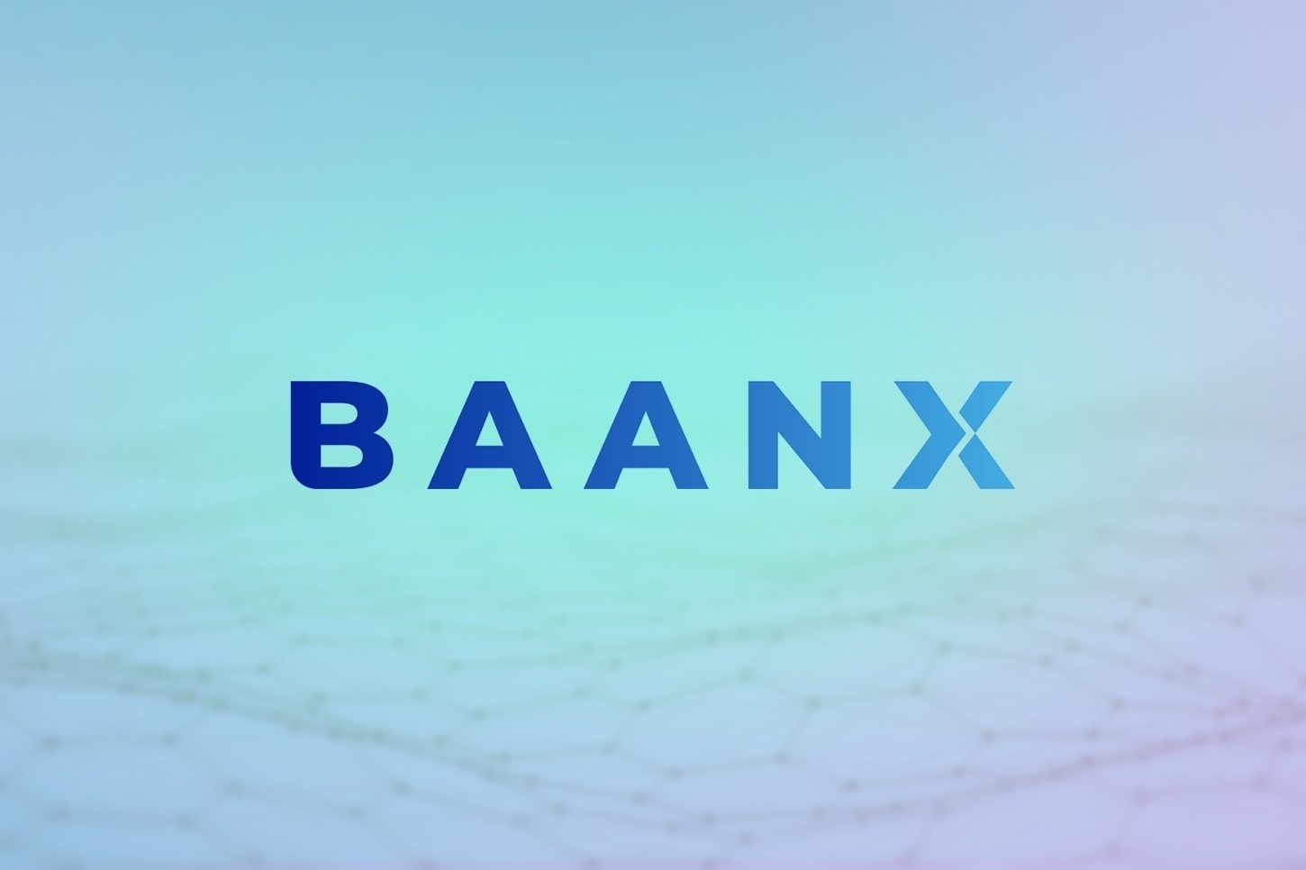Baanx expands to U.S. market, launching self-custodial debit cards powered by Coinme’s stablecoin infrastructure