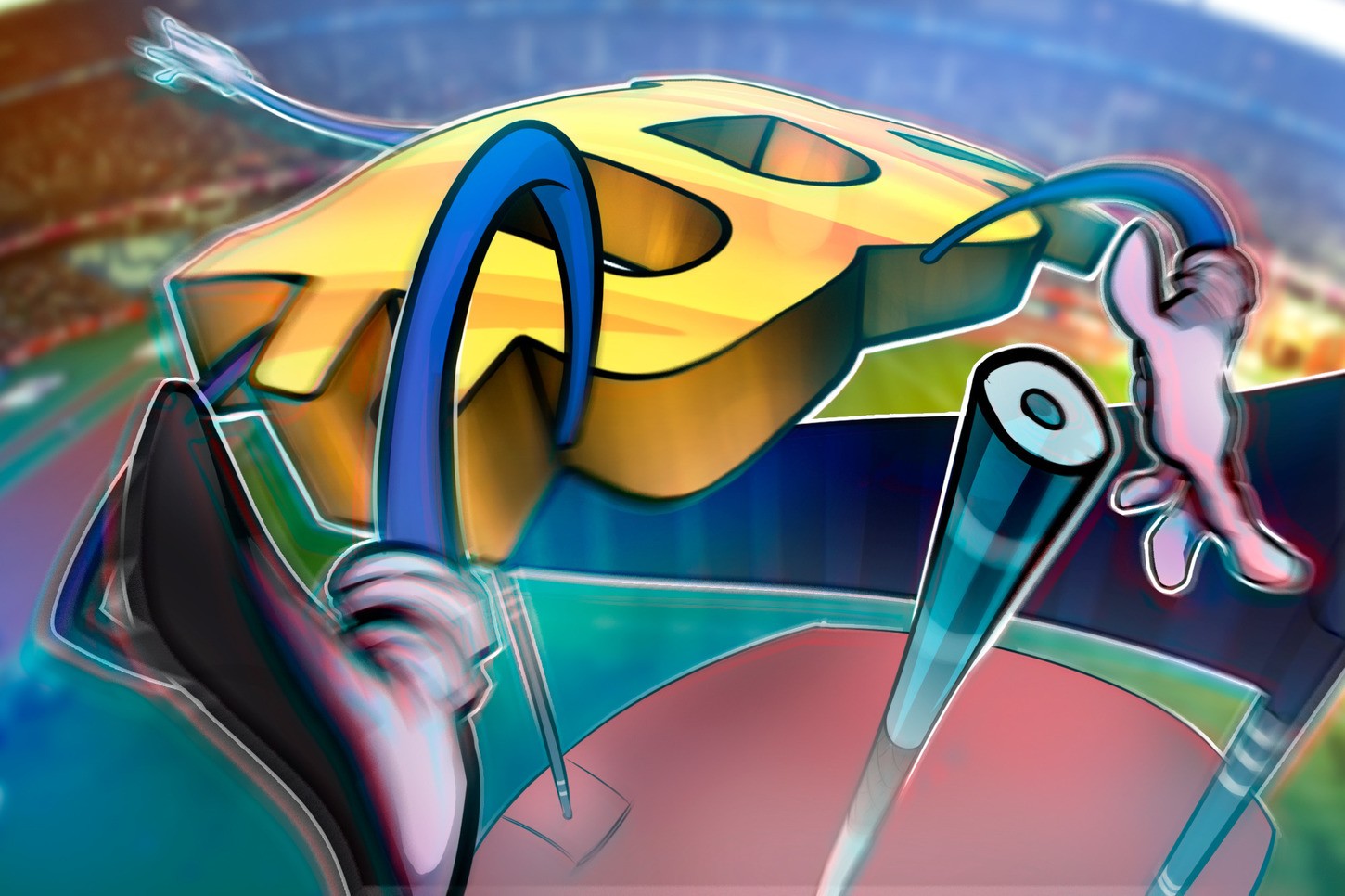 Grayscale: Bitcoin romperá su ciclo de cuatro años y alcanzará nuevos máximos en 2026