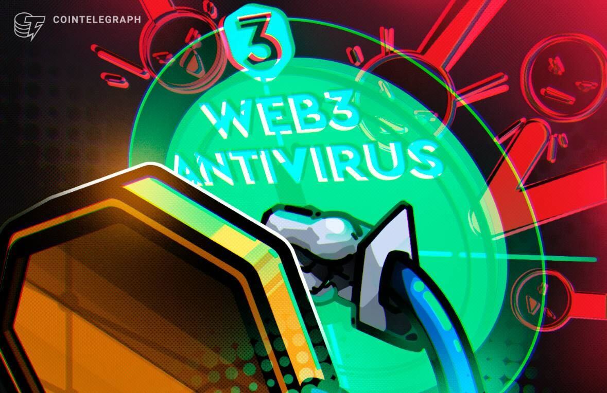 How fake MEV bots turn crypto traders into their own victims