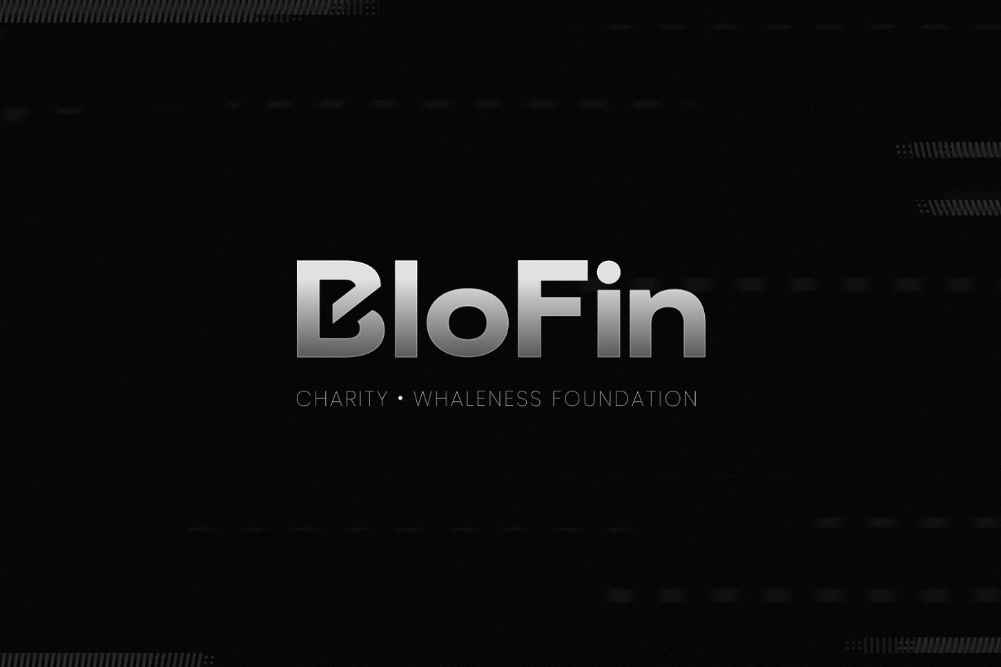 BloFin donates 1 million HKD to support Hong Kong fire recovery efforts