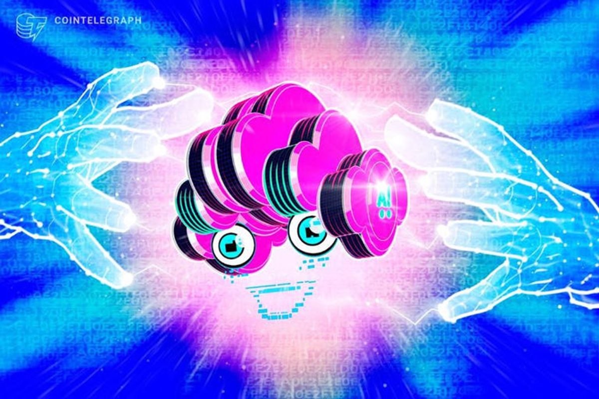 Rio anuncia edital para startups com soluções em IA para indústria