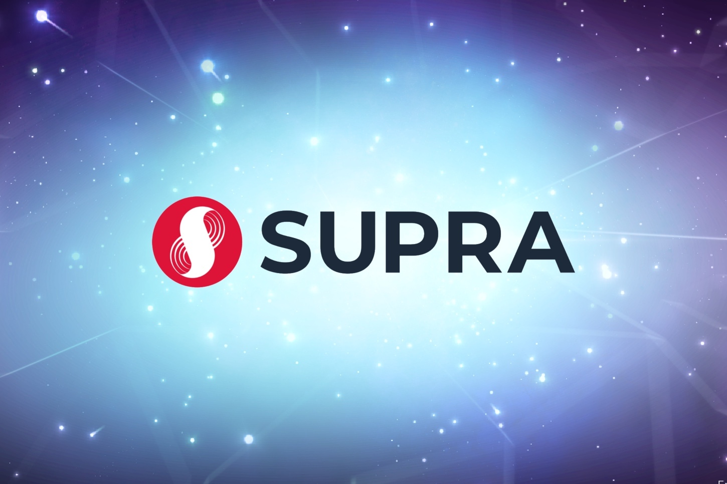 Supra unveils Hydrangea++, challenging the physical ceiling on blockchain speed