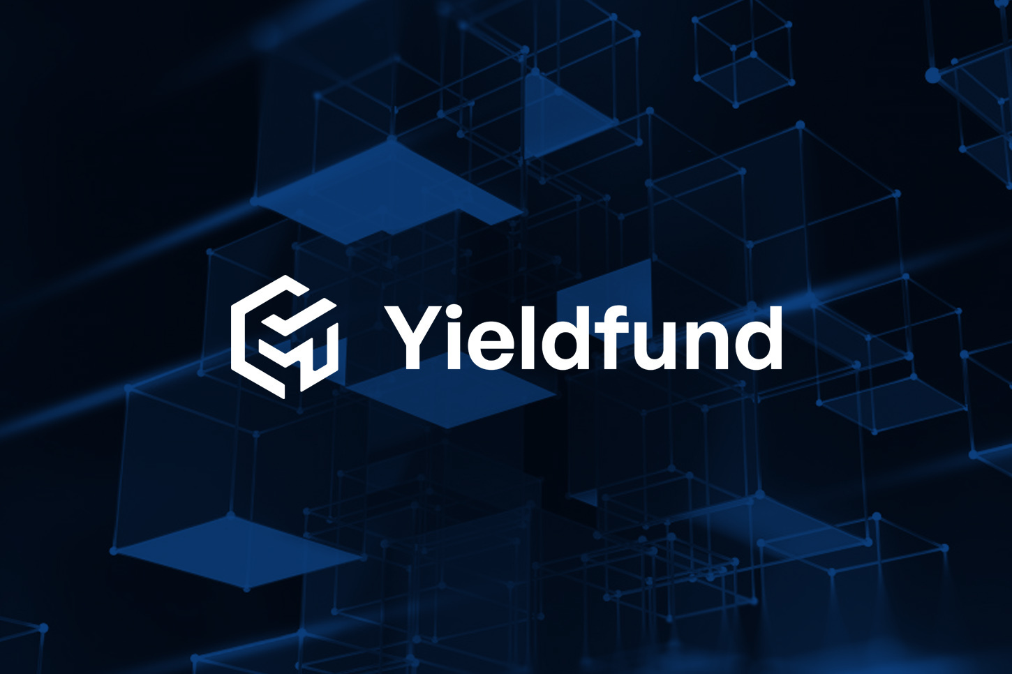 Yieldfund surpasses €11m in investor capital as demand for accessible institutional investment tools increases