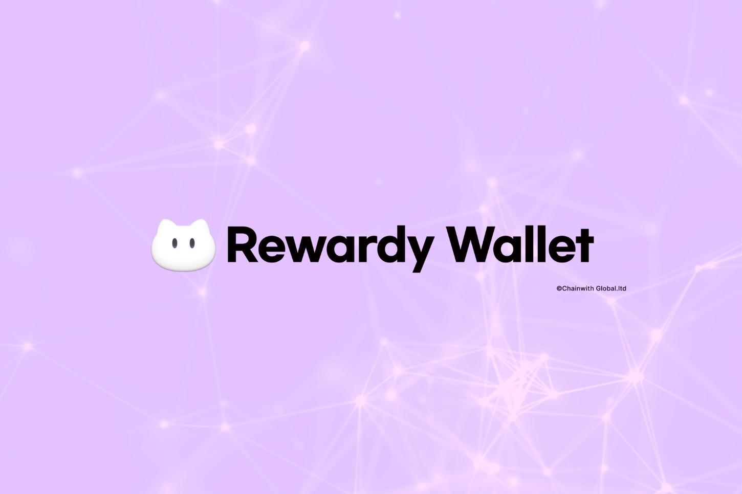 Rewardy unveils ERC-7702-based wallet, delivering smart UX without changing wallet addresses
