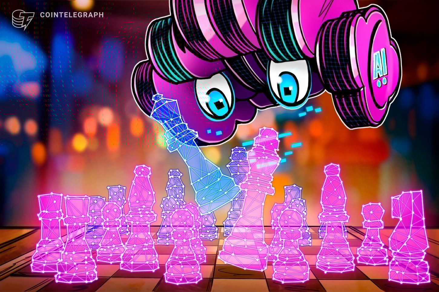 भूटान सोने पर दांव लगाएगा, सरकार समर्थित RWA टोकन लॉन्च का ऐलान