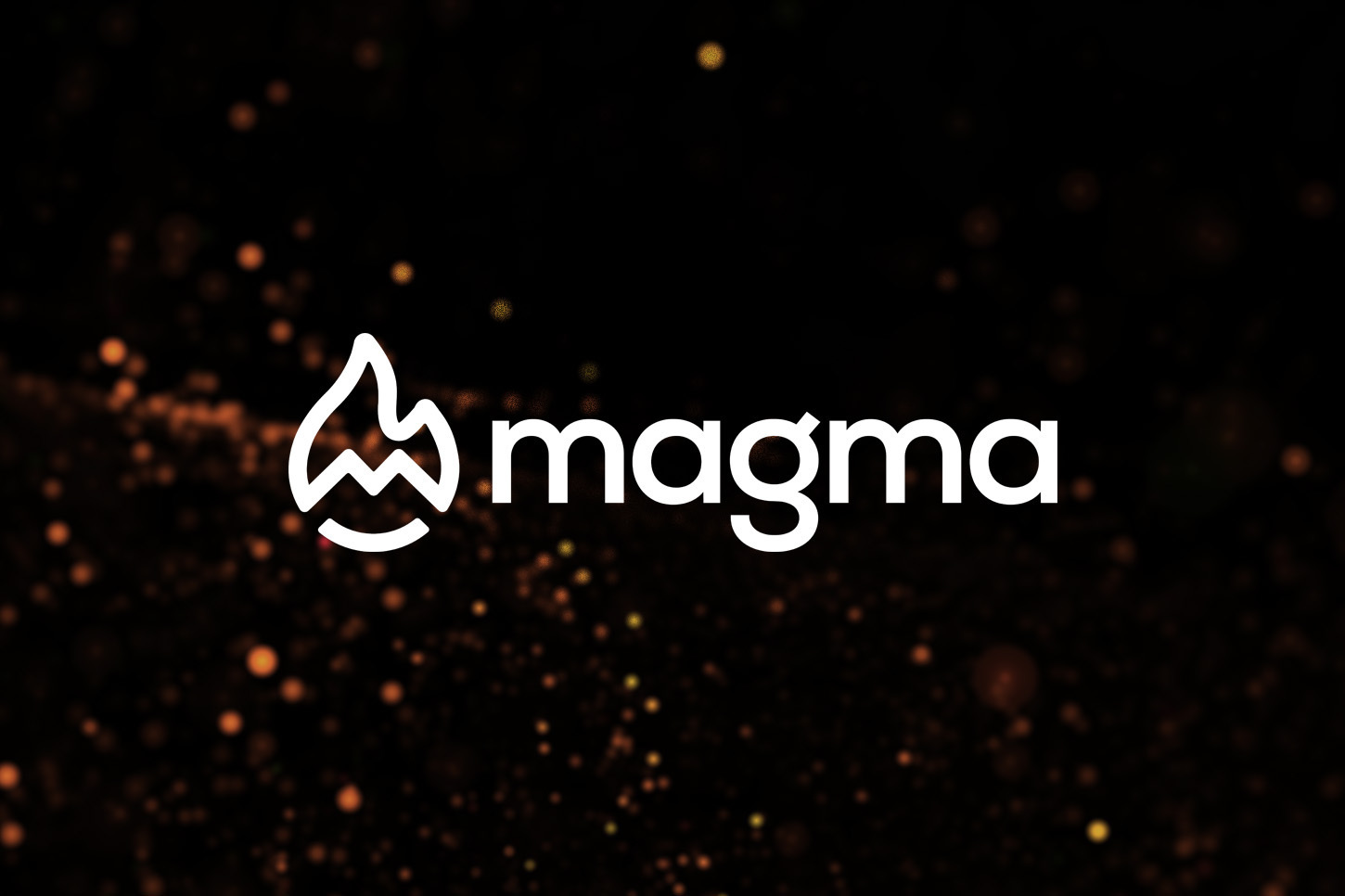 Magma Finance secures strategic funding to build the most adaptive liquidity engine on Sui