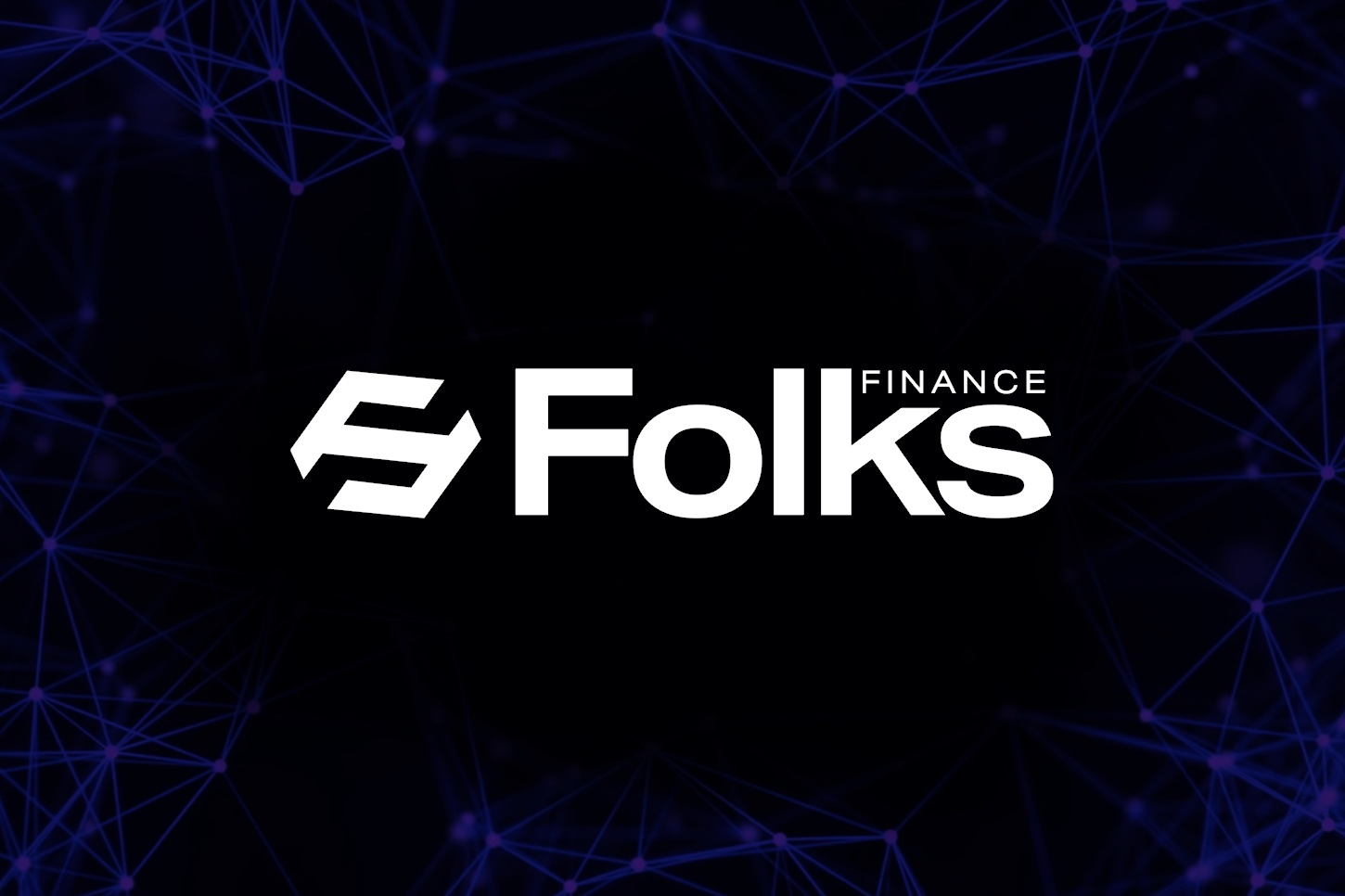 Folks Finance announces xChain V2 with $15m+ incentives: Scaling crosschain DeFi into mainstream use