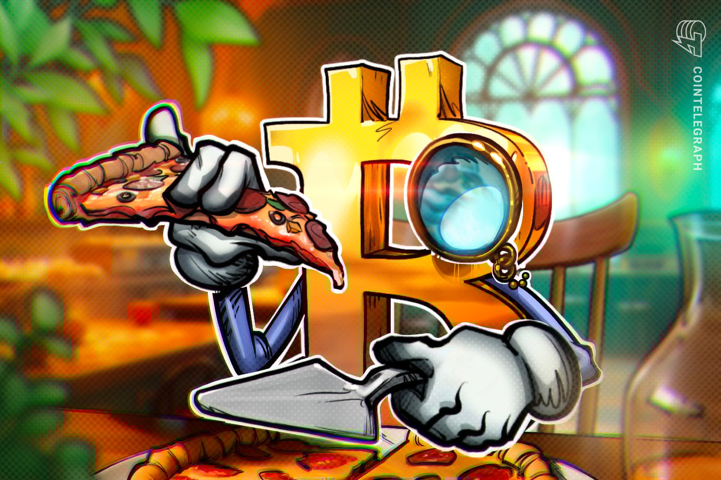 Preço do Bitcoin hoje, 09/12/2025: BTC em queda, mas acima de US$ 90 mil aguardando o FED na quarta