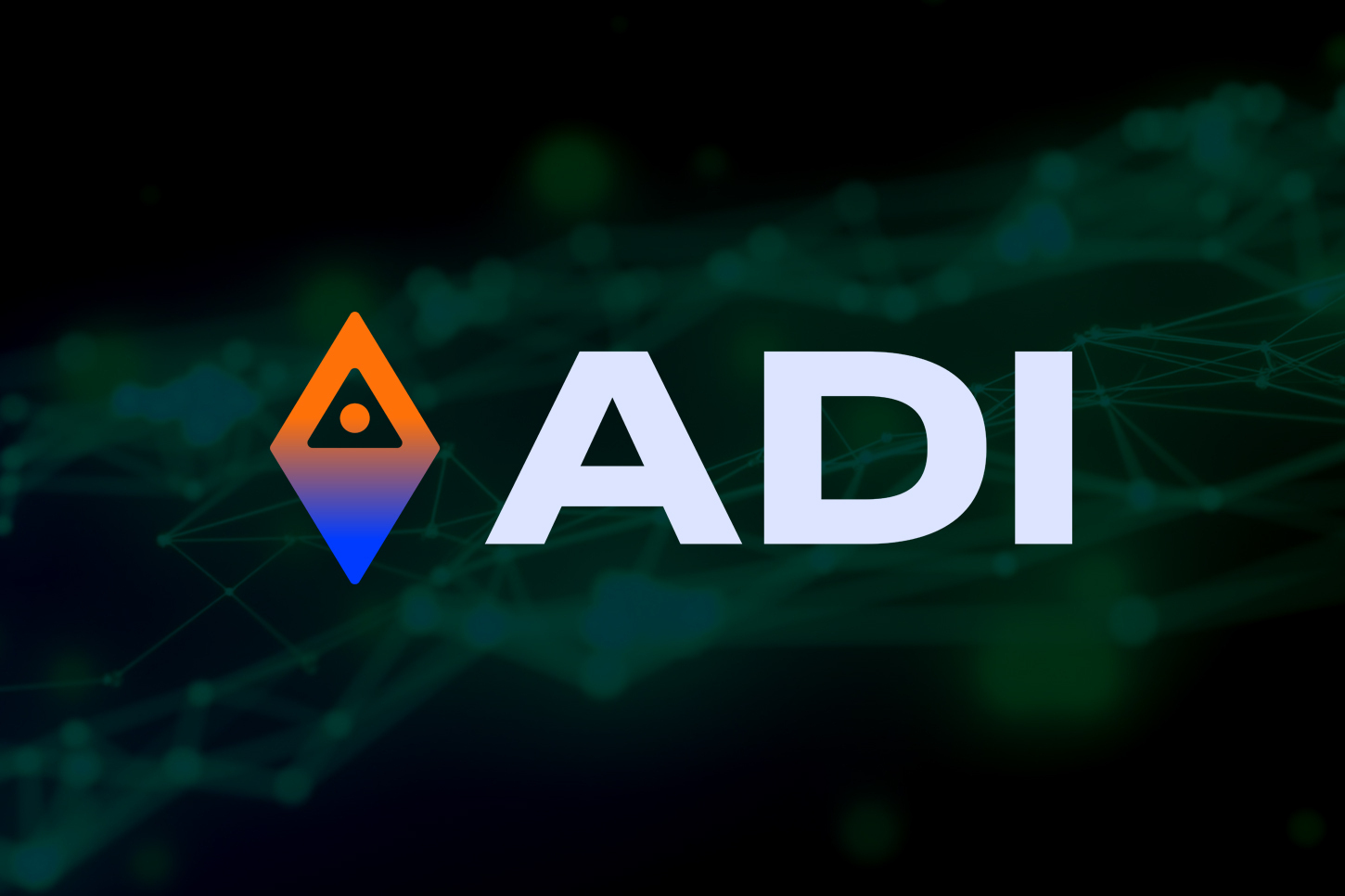 ADI Chain debuts mainnet and ADI token, marking MENA’s first institutional Layer-2 network