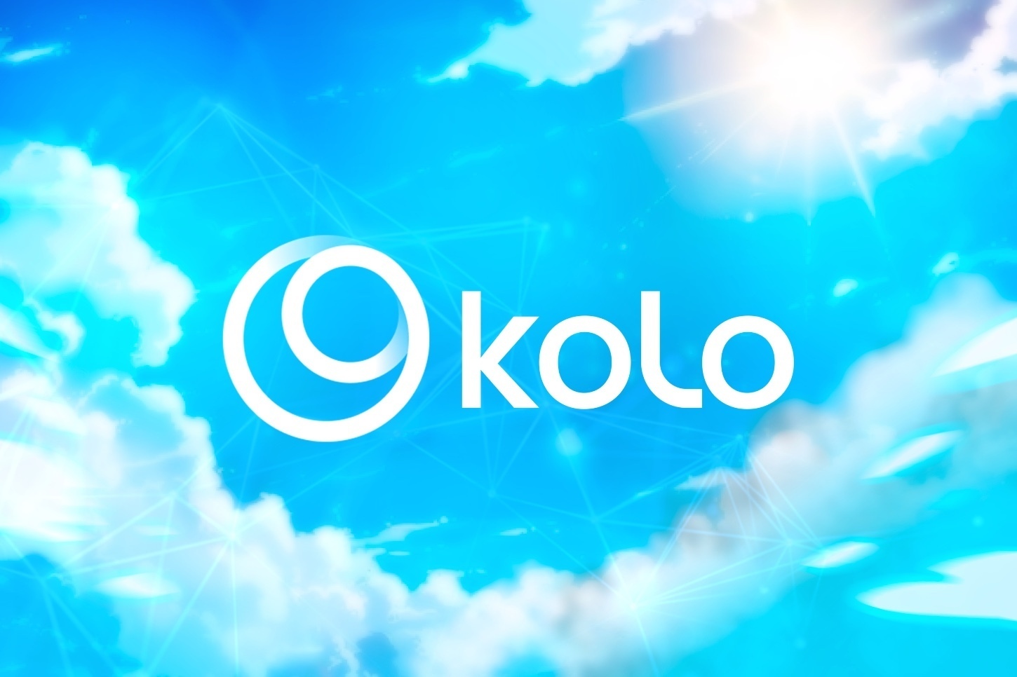 Kolo launches Visa credit card offering 5% Bitcoin cashback