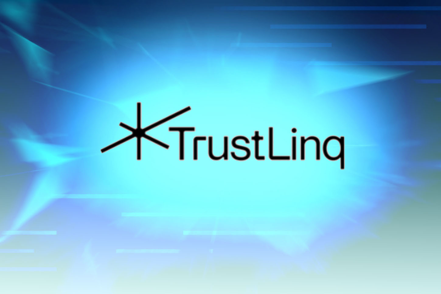 TrustLinq seeks to solve cryptocurrency’s multi-billion dollar usability problem