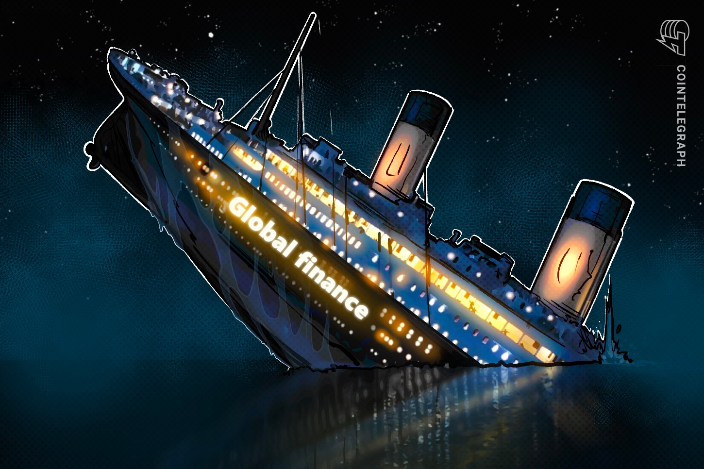 MSCI pode derrubar gigante do Bitcoin e provocar US$ 2,8 bi em vendas forçadas