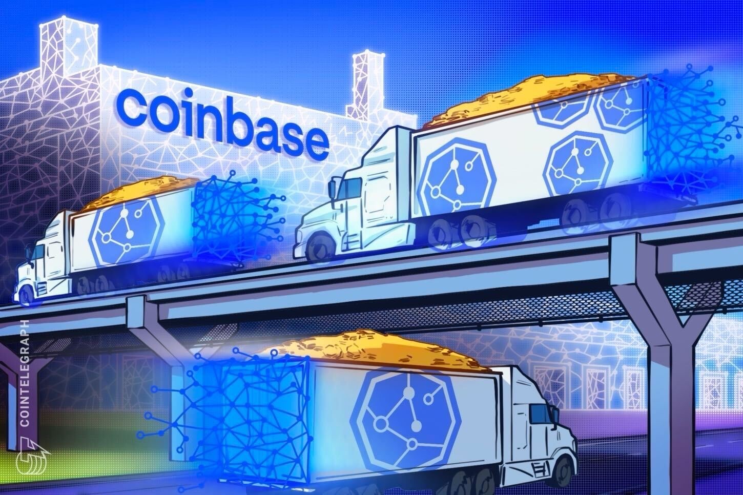 Corretora global integra plataforma de opções e acelera expansão internacional