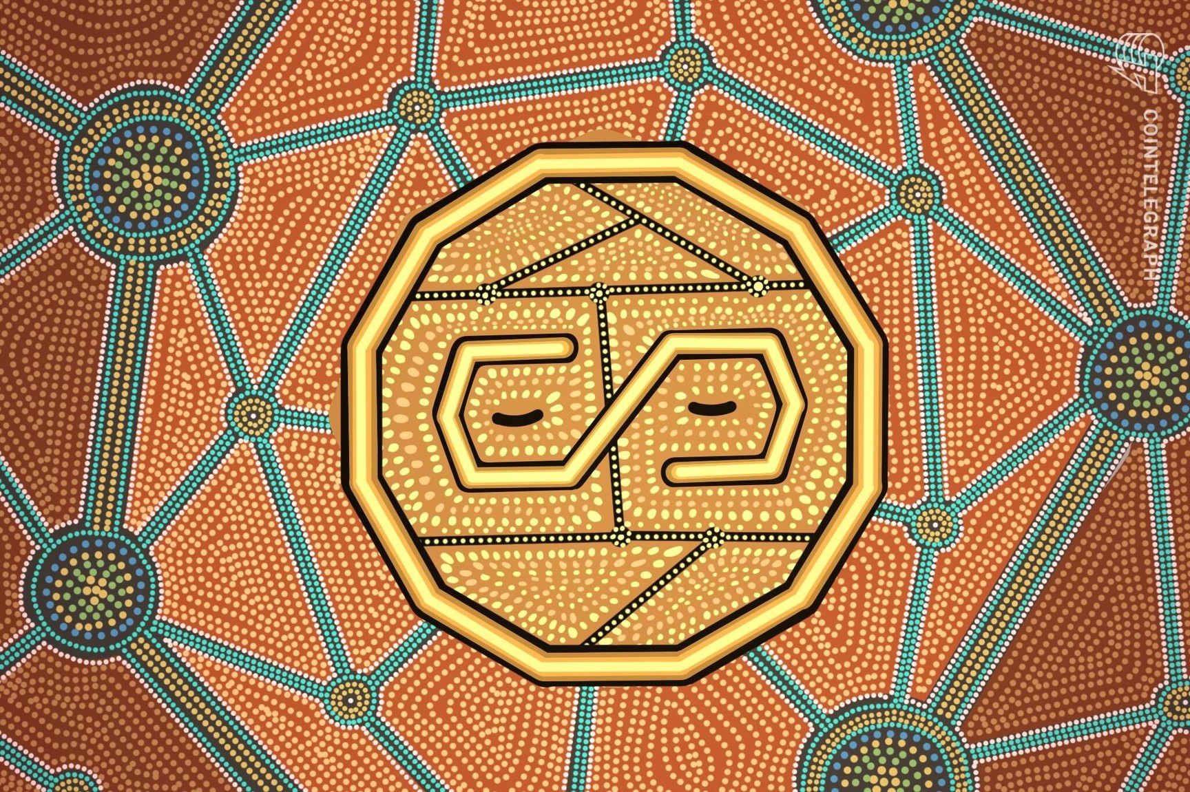 Chính phủ Australia nới lỏng quy định cho Stablecoin và Wrapped Token