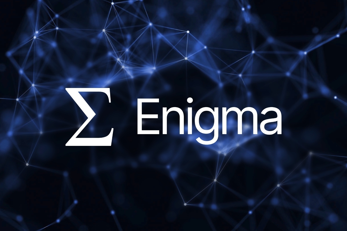 Frii World, Ltd and Enigma Ecosystem, LLC announce to launch Enigma Secured Payment Network