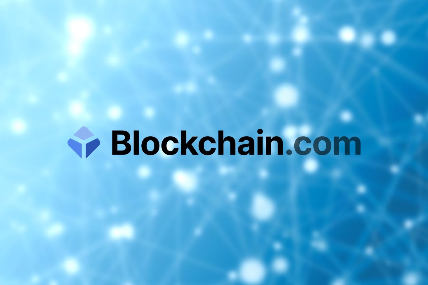 Blockchain.com announces strategic partnership with Spacecoin to launch SPACE token in early 2026