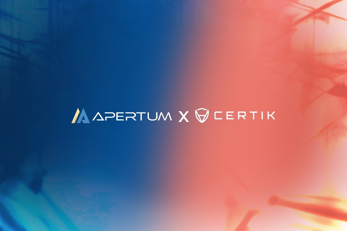 CertiK schließt Sicherheitsprüfung von Apertum ab – Layer-1-Blockchain erhält Gütesiegel