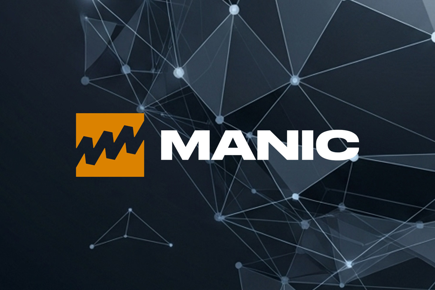 Manic.Trade launches on Solana as the first momentum-based trading platform