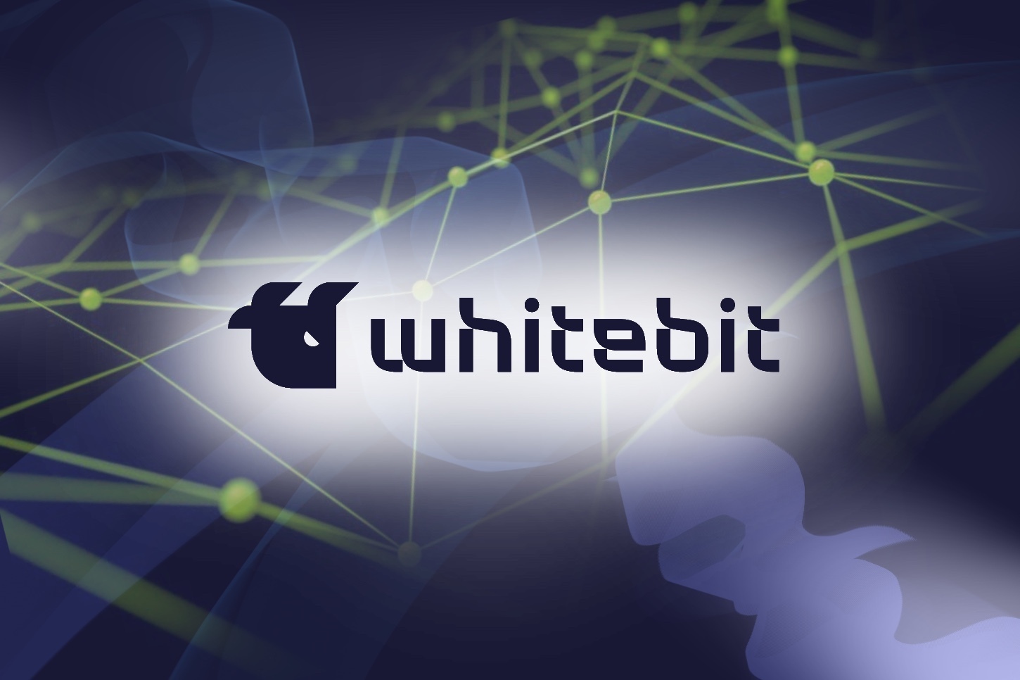 WhiteBIT anuncia una promoción global de trading con TradingView y Tether con hasta un 30% de cashback