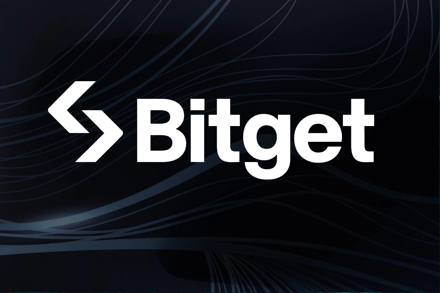 BitgetがTradFiをローンチ、暗号資産ユーザーに金、FX、CFD市場を提供してUEXのビジョン前進へ