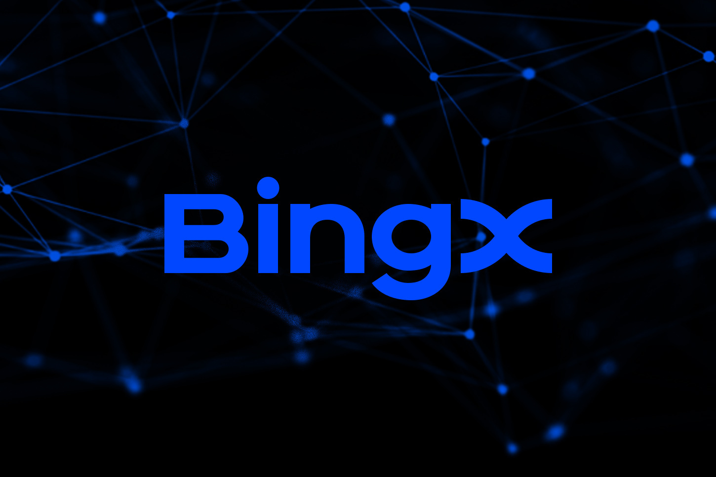 BingX celebrates reaching 40m users in 2025 with Beyond the Alpha campaign