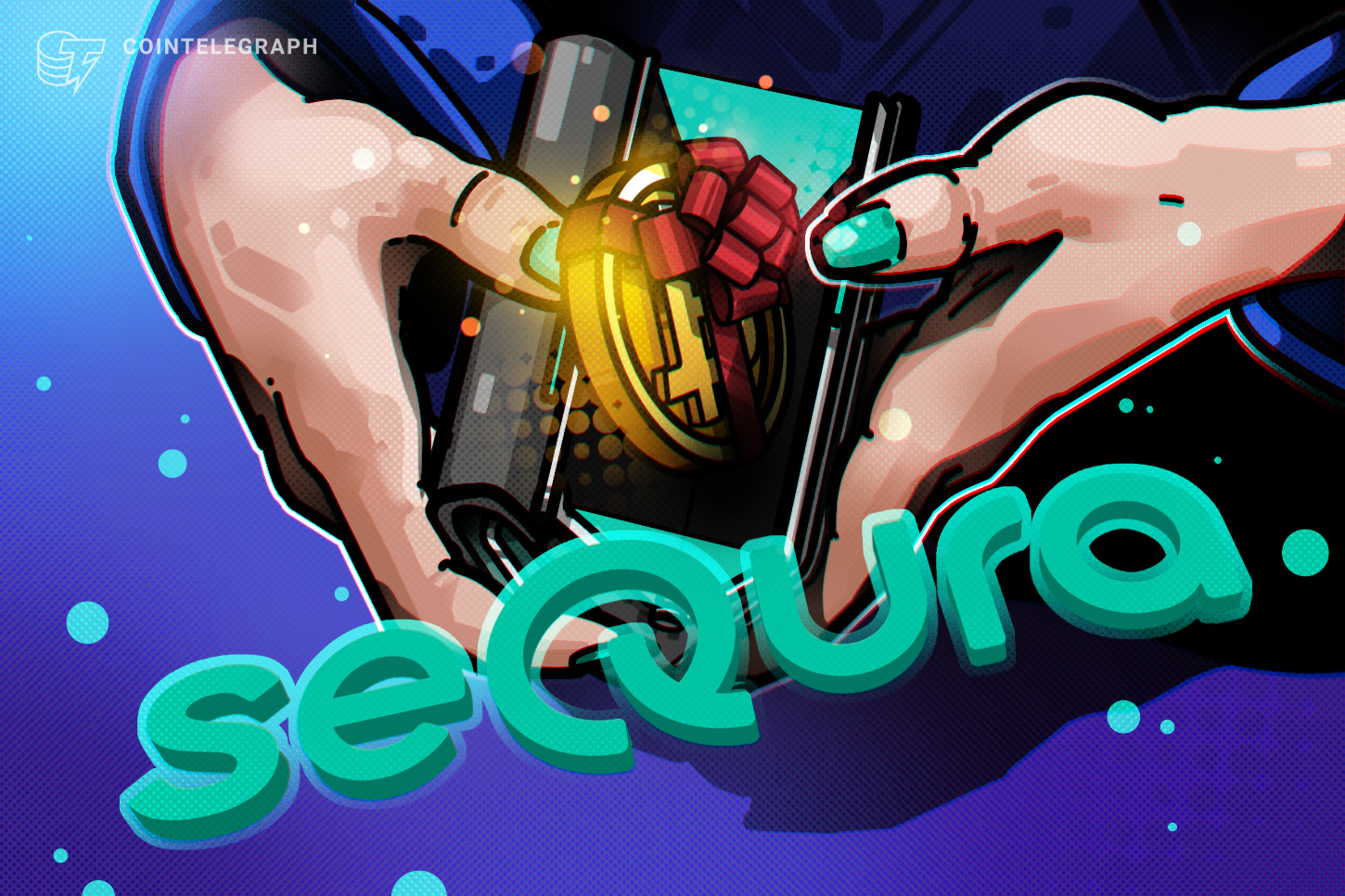 A smart way to shop: AMA recap with seQura