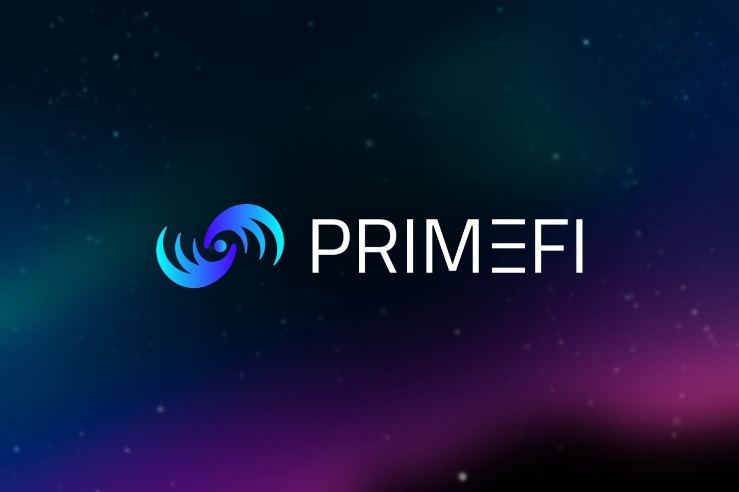 PrimeFi debuts its first points-based campaign on Merkl