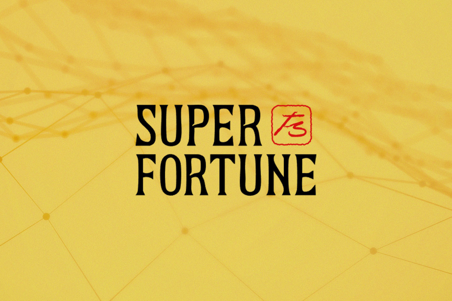 Superfortune launches AI-powered mobile app, targeting $392 billion metaphysics market beyond Web3