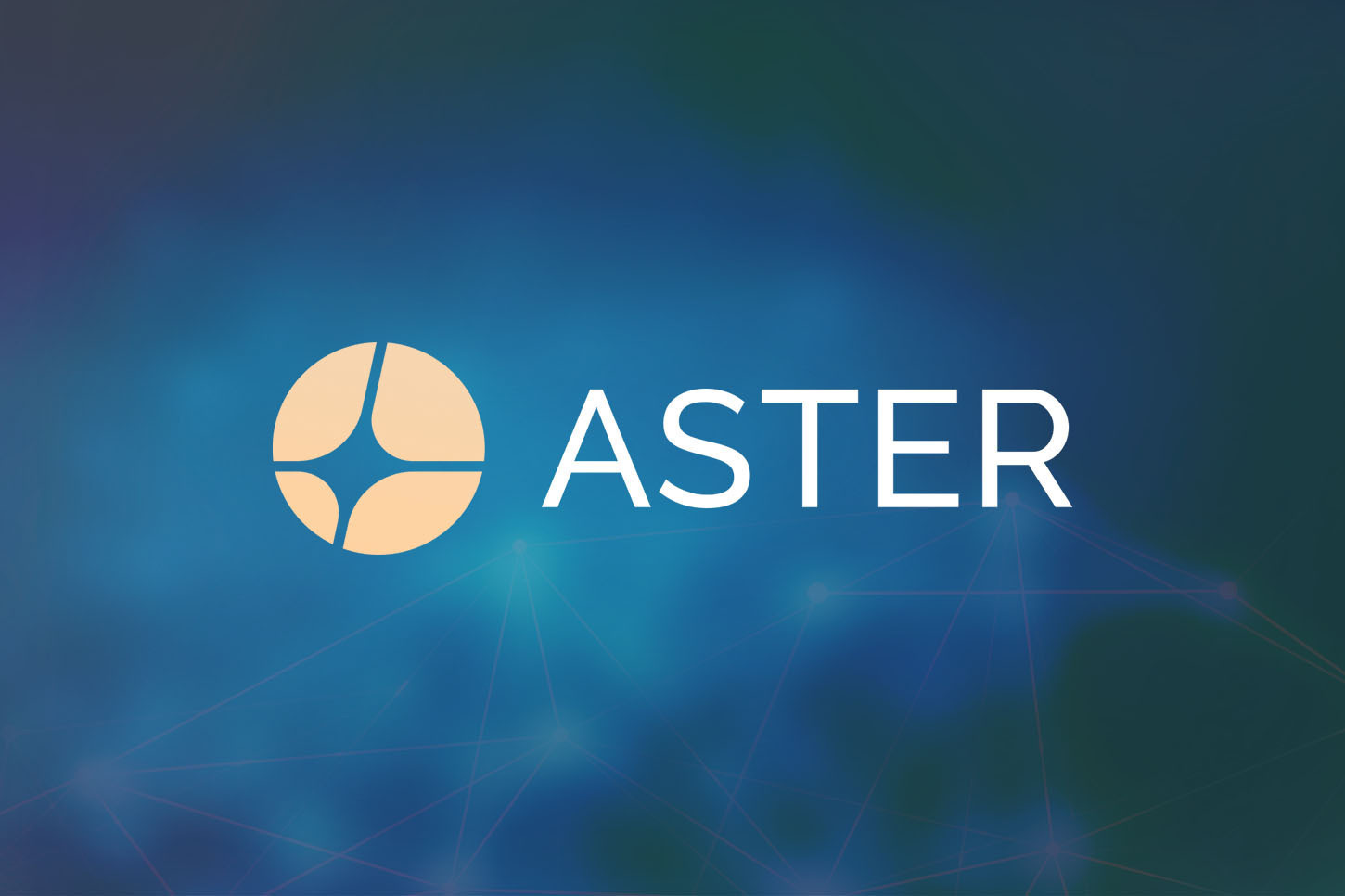 Aster launches Shield Mode, a protected high-performance trading mode for on-chain traders