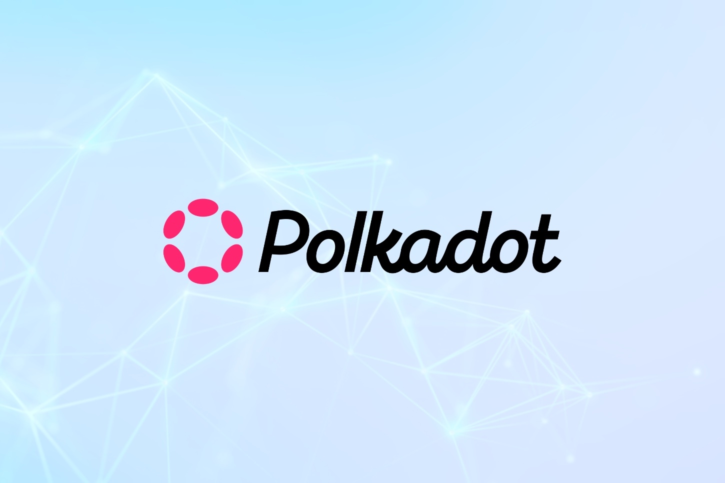 Polkadot gains native USDC access via Coinbase