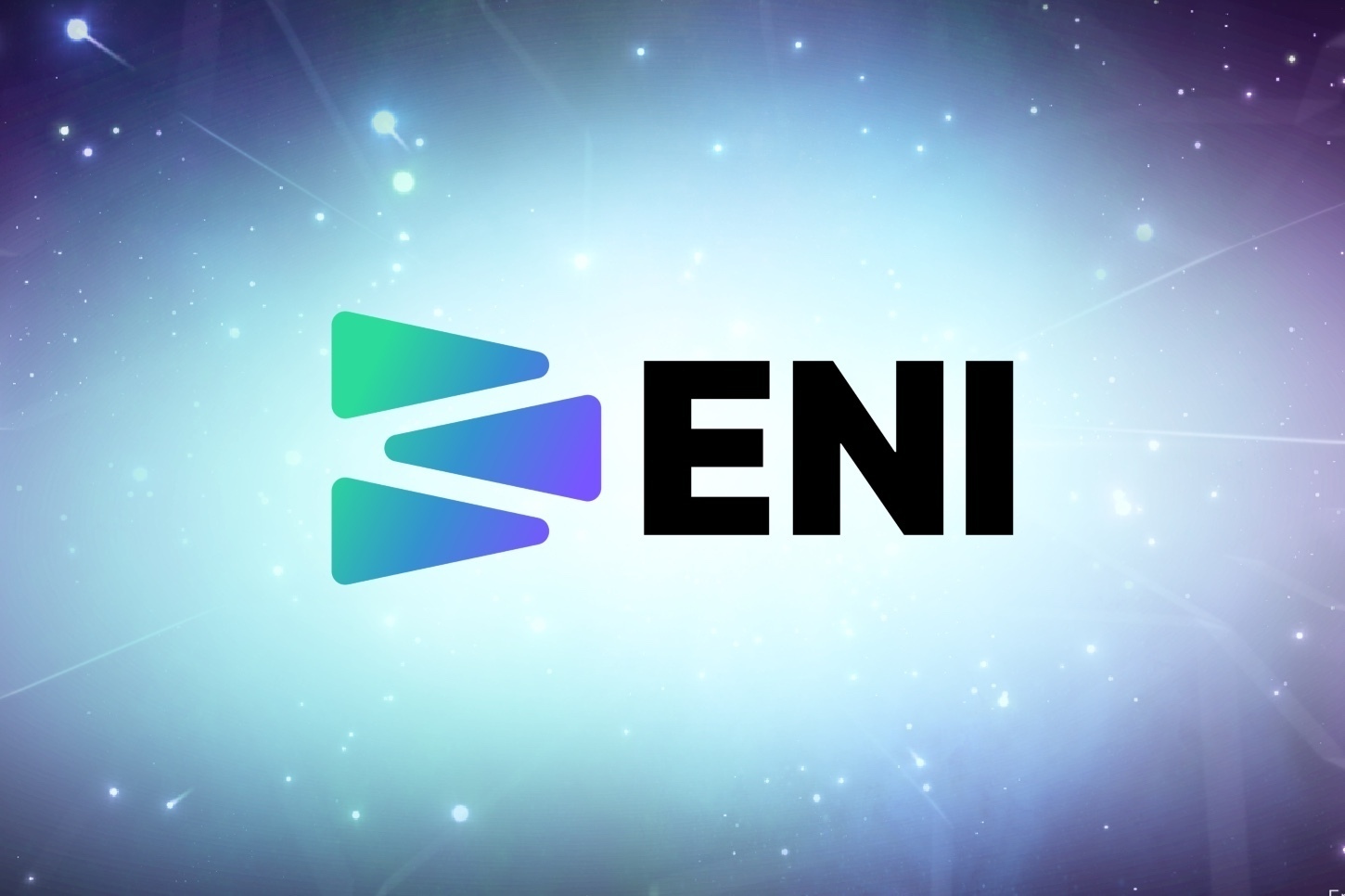 ENI accelerates global expansion with strategic partnerships in Japan’s enterprise and compliance sectors