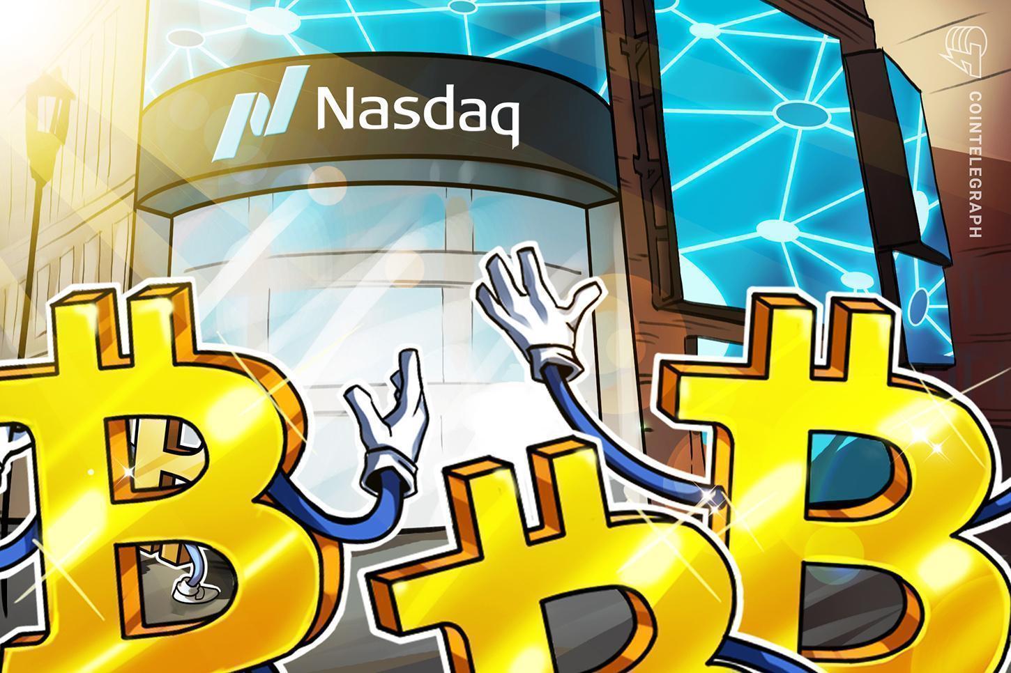 La tesorería con Bitcoin de Kindly MD se enfrenta a una posible exclusión de cotización tras un aviso de precio de Nasdaq