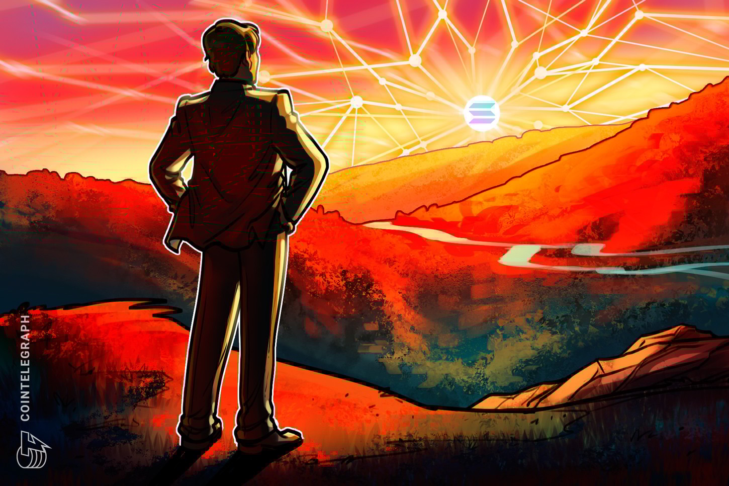 Solana prueba transacciones resistentes a la cuántica en un nuevo piloto de Project Eleven