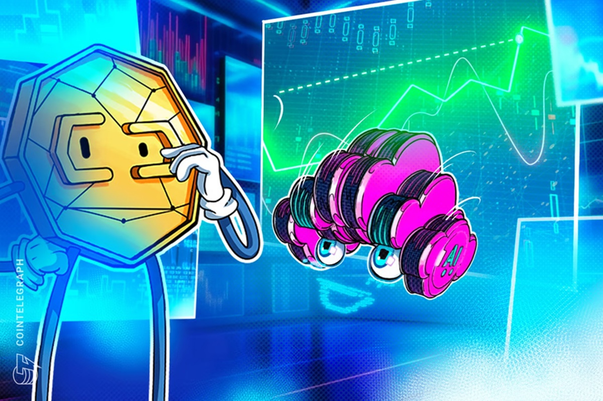70% dos brasileiros 'compram com IA' e 66% estão de olho nas stablecoins, revela Visa