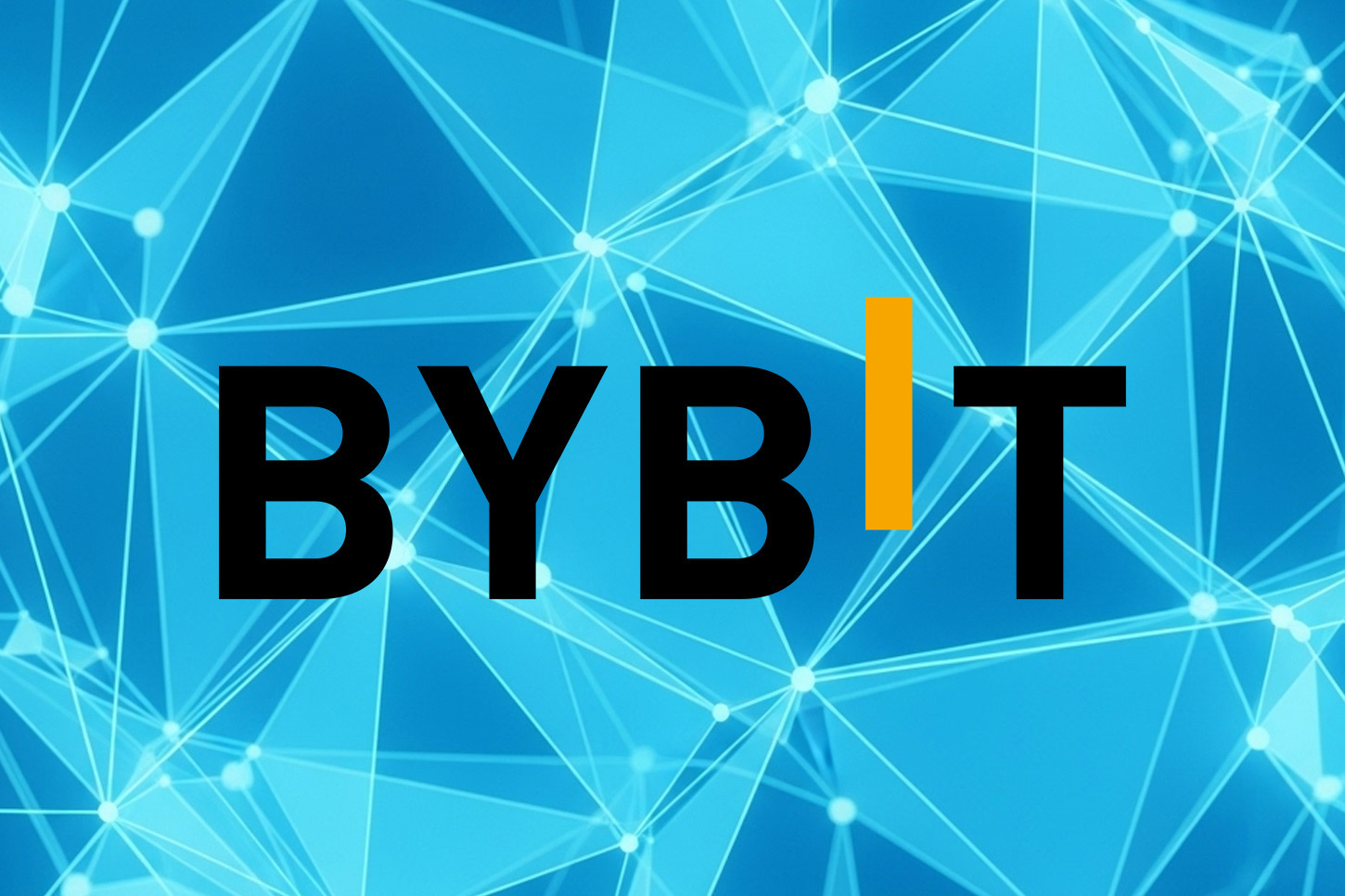 Bybit reconocido por los BeInCrypto 100 Awards como el mejor CEX y entre los mejores exchanges de LATAM