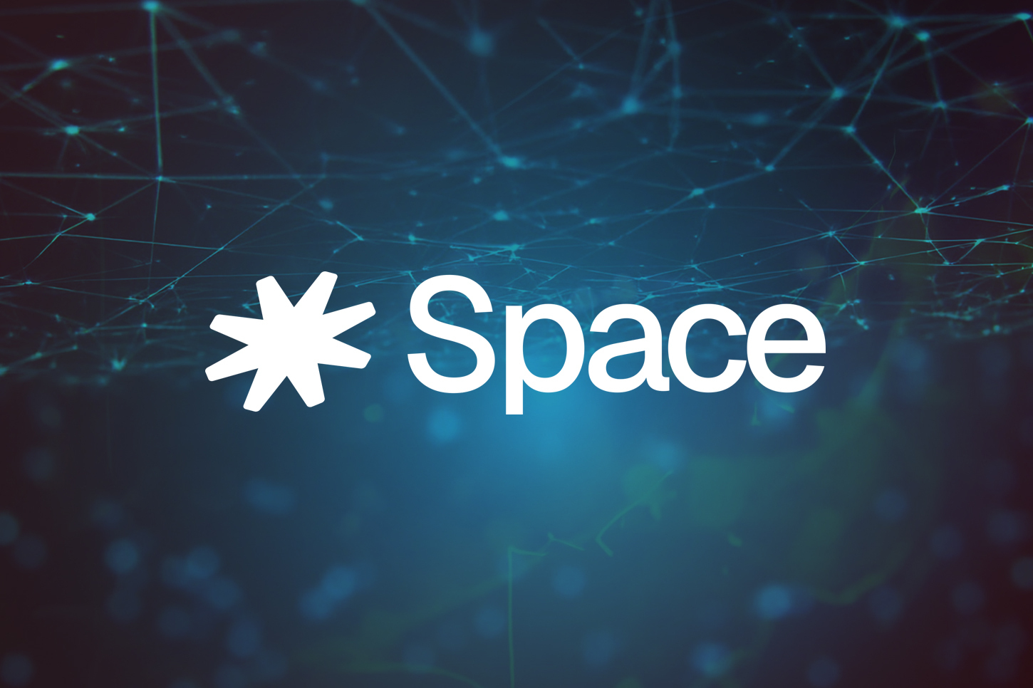 Space announces public sale of its native token, SPACE