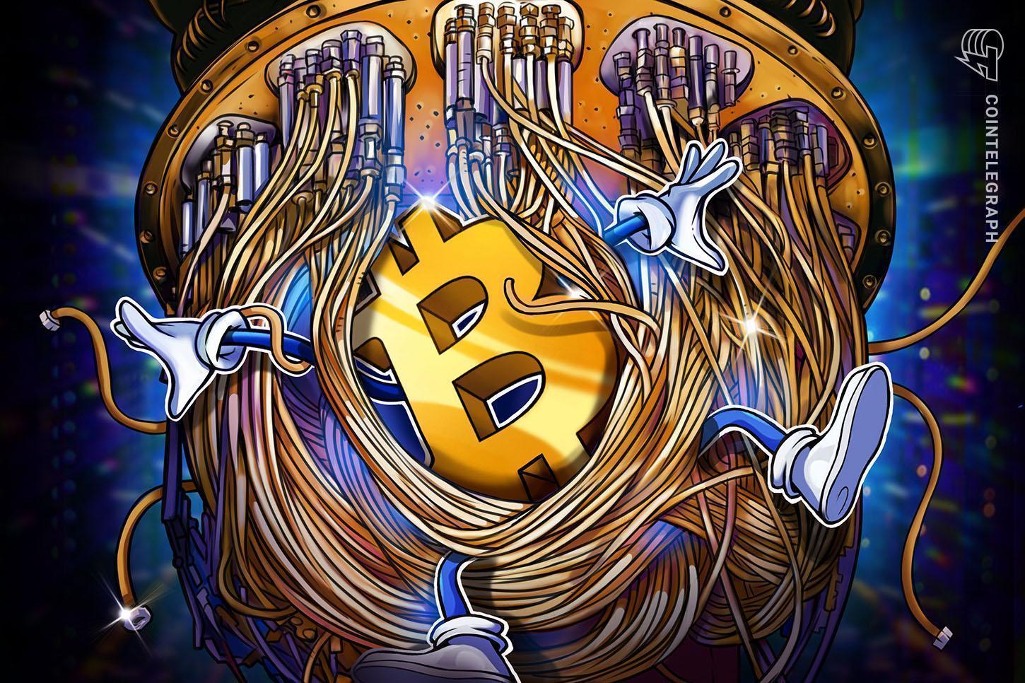 Defensores de Bitcoin impulsan la actualización BIP-360 resistente a los cuánticos mientras el debate se intensifica