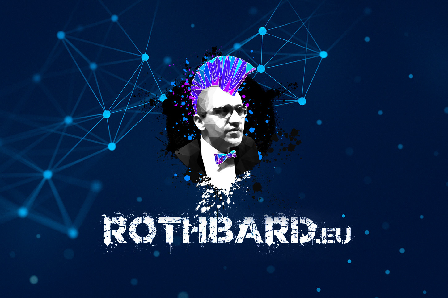 Bitcoin ATM Rothbard lancia promo natalizia: commissione a 0% e buoni di +30 CHF