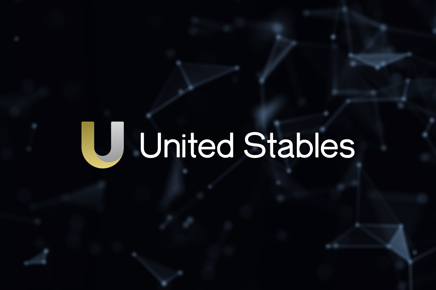 U Stablecoin Launches on BNB Сhain and Ethereum by United Stables