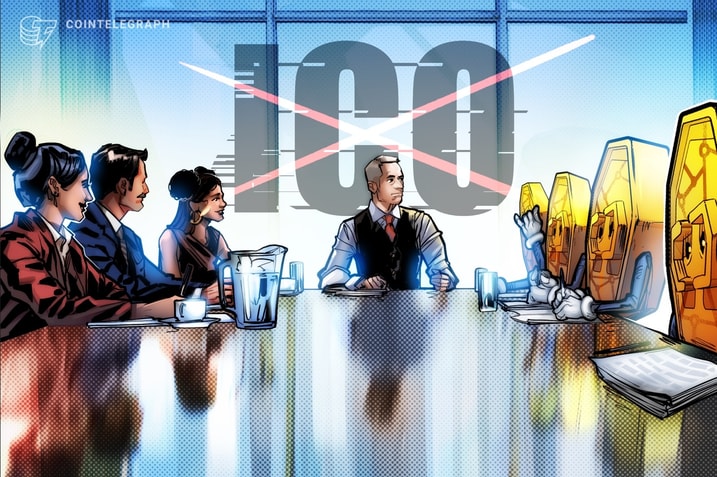 Пять «100% точных предсказаний на 2026 год» — Bankless