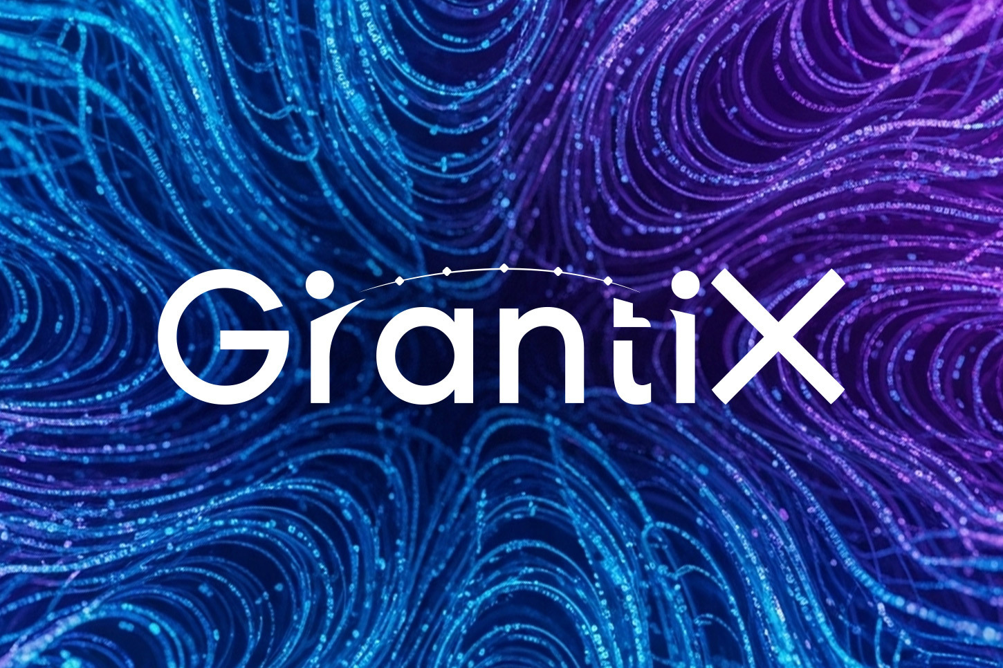 GRANT is live: GrantiX lists on BitMart and BingX after successful IDOs