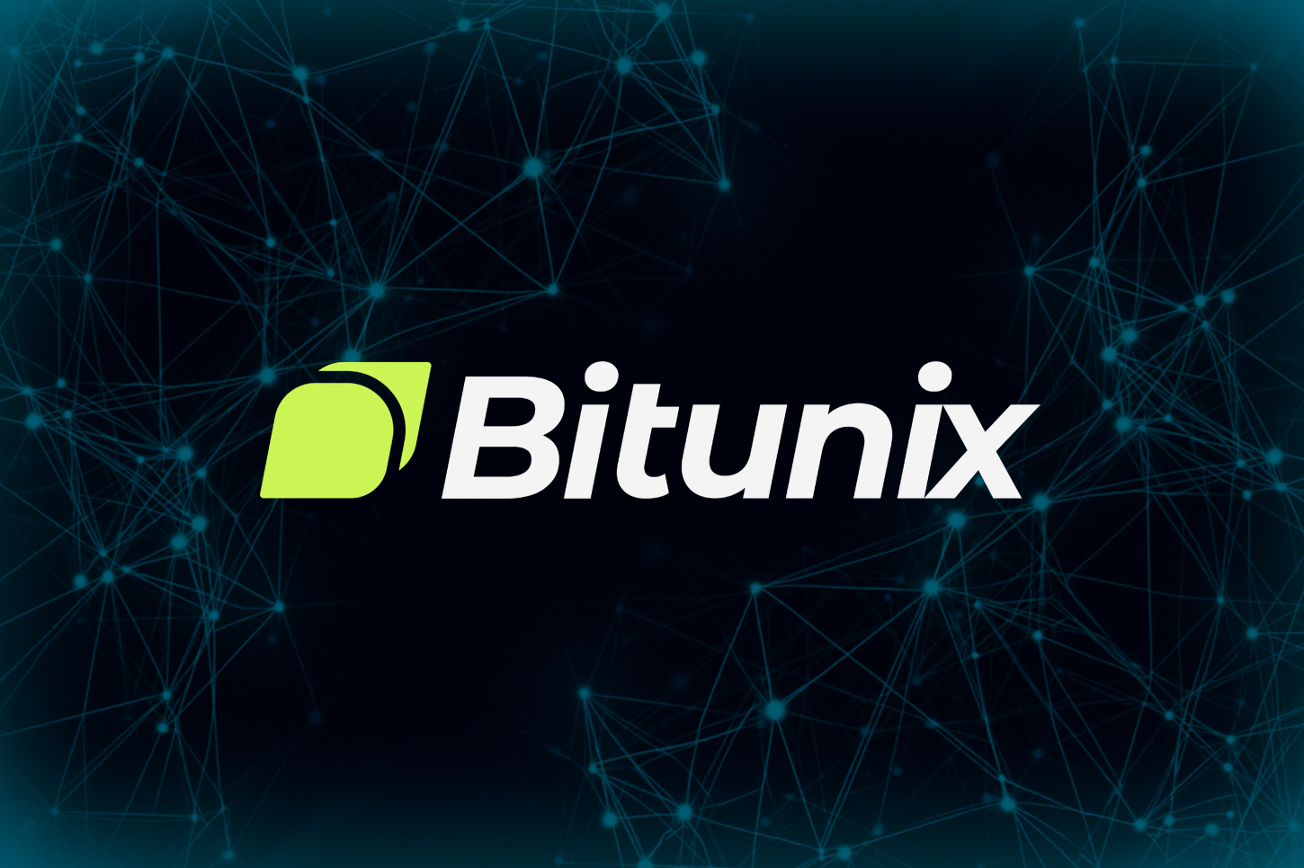 Bitunix amplia oferta de derivativos com futuros em USDC-M e ajustes de alavancagem