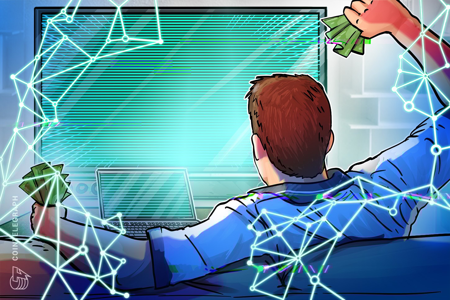 Рынки предсказаний могут быть полезнее соцсетей и даже фондового рынка — Бутерин