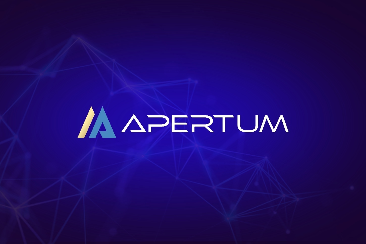 Josip Heit kündigt strategische Expansion von Apertum an: Blockchain-Technologie definiert Zukunft der Kryptowährungen neu