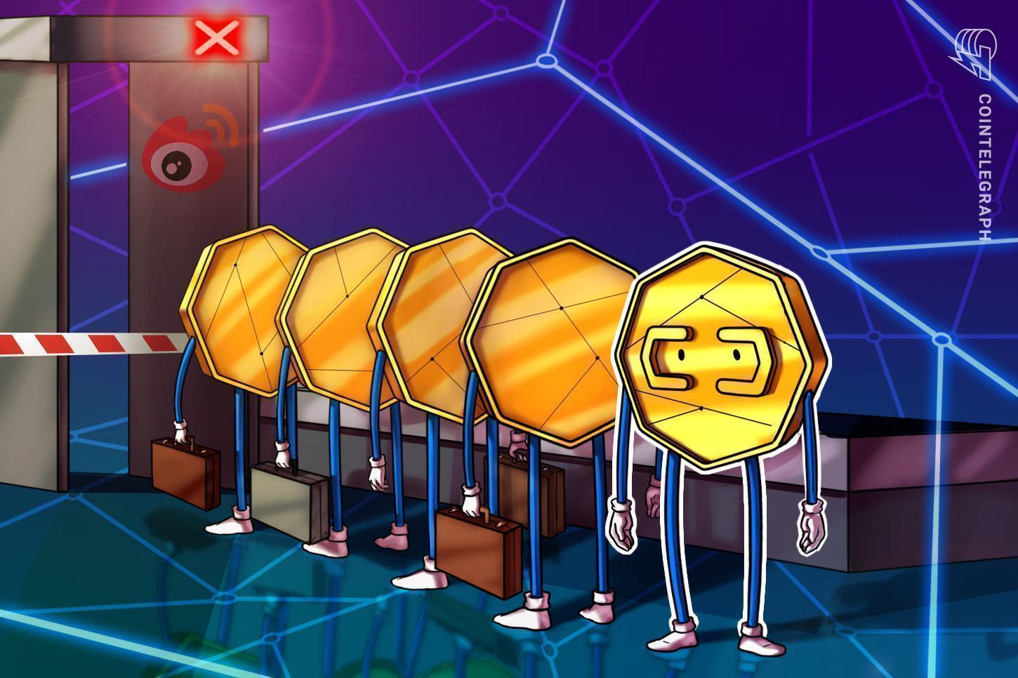 La Fed s’apprête à briser un verrou historique pour les entreprises fintechs et cryptos