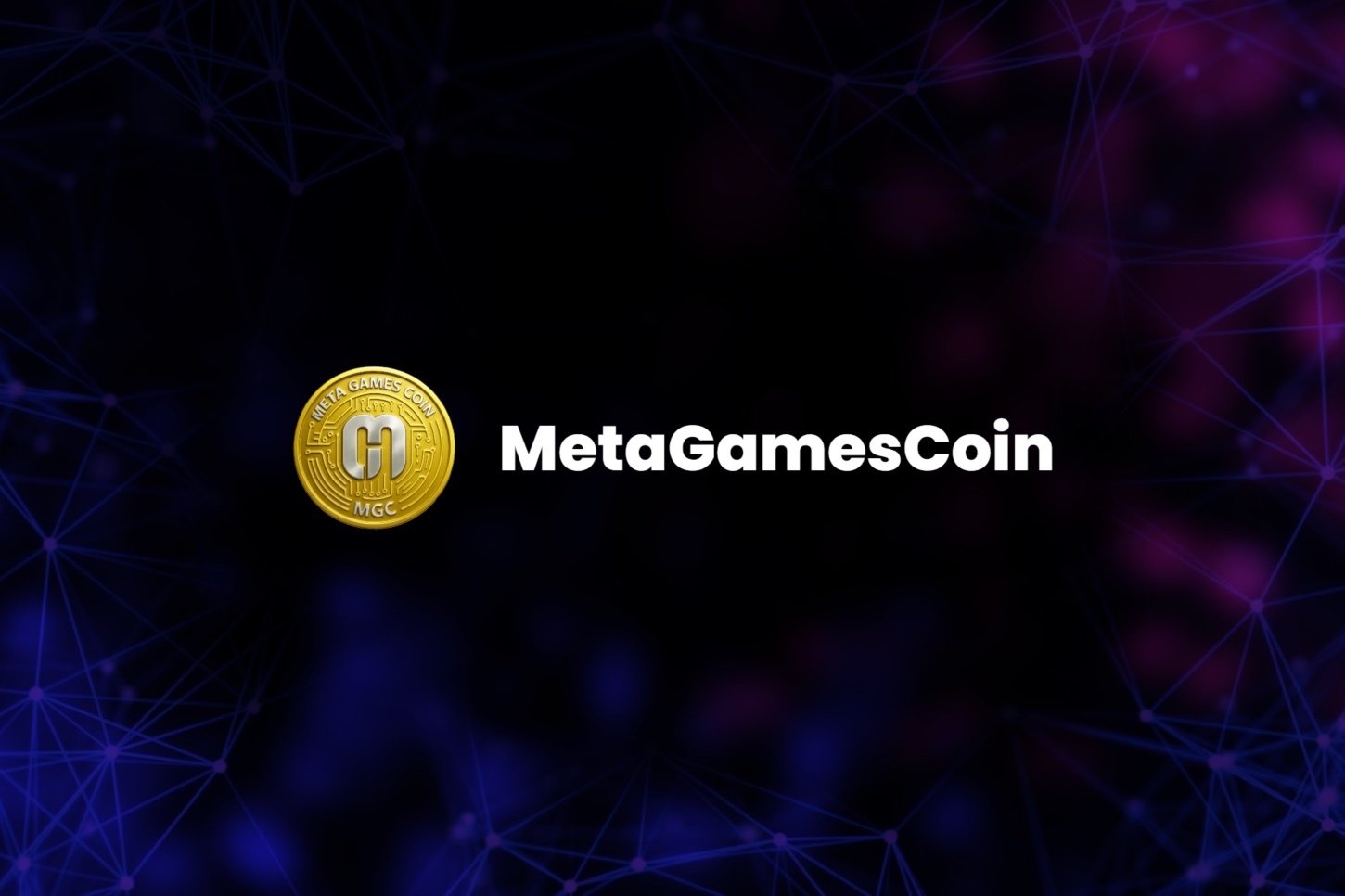 MGC reports token holder stability during period of market volatility